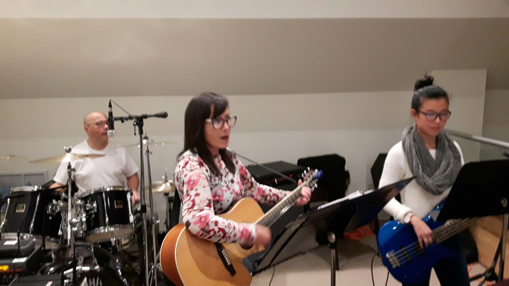 20170126_212329_resized