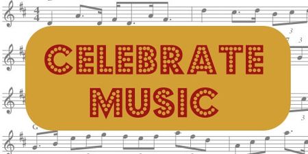 6a0115703fdafe970b0167633f835b970b-450wi