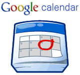 google-calendar-100377775-orig