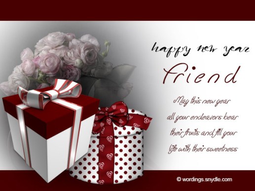new-year-messages-for-friends.jpg