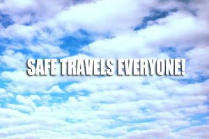 373205690-27515a0a9f6842cb814757f5aaaa23ac