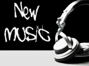 New-music