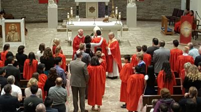 Resized_20170614_200235