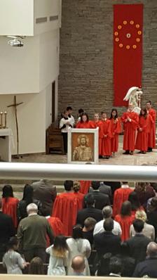 Resized_20170614_200924