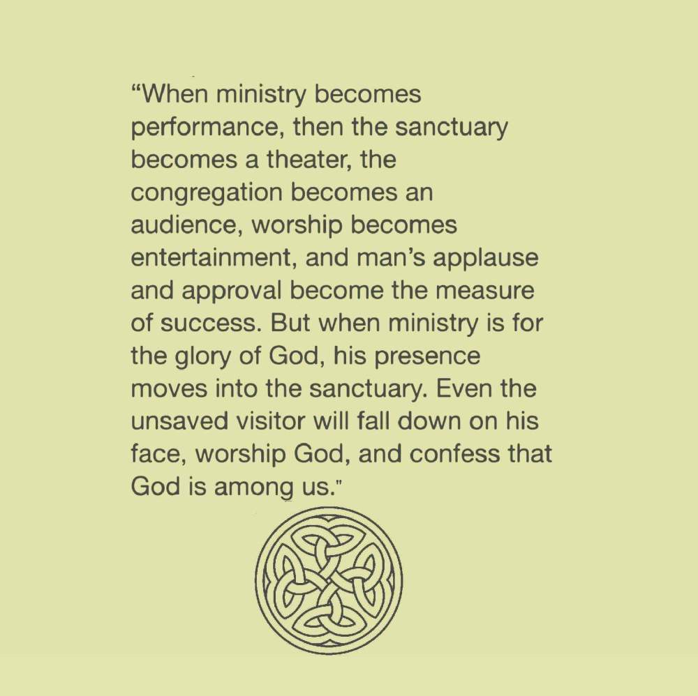 FB_IMG_1502064445417