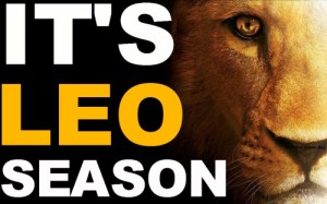 Happy-Birthday-Leo-26