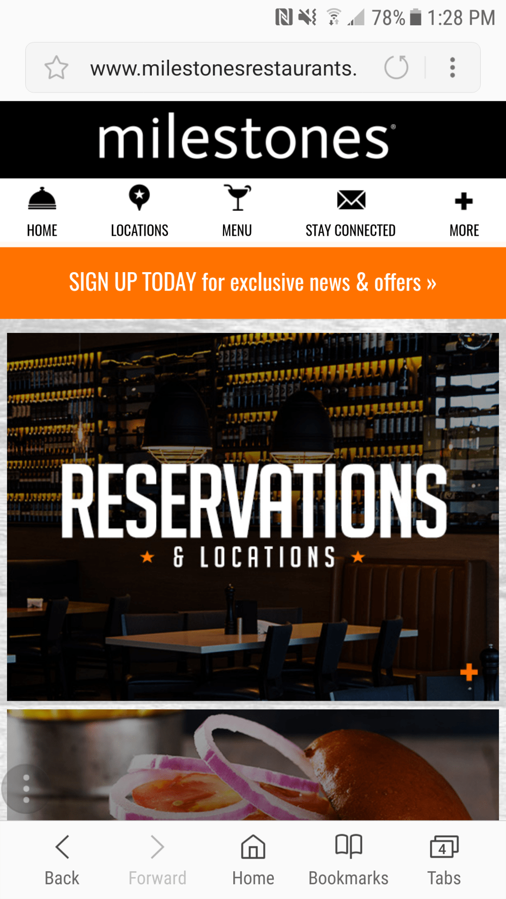 Screenshot_20170813-132811