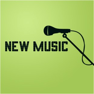 new-music