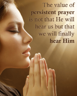 prayer-quote-332x415