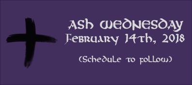 Ash-Wednesday-2018