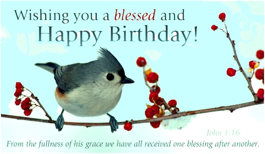 happy-birthday-blessings07