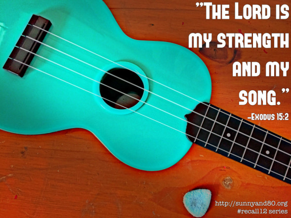 recall12-july-image-1