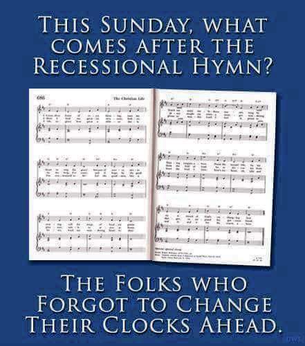 FB_IMG_1520650440064