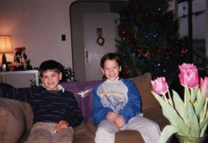 10400434_234139330544_4718068_n