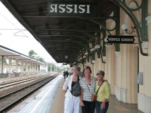 12821_10152227833820545_663394867_n