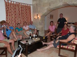 230930_10152171840895545_1354056208_n