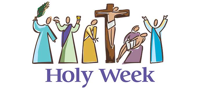 HolyWeek1