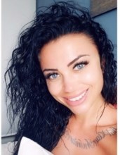 eyJkIjo3MiwieCI6IjUiLCJ5IjoiMCIsImN3IjoiMjMyLjQ2NjQ4NzkzNTY1NjgzIiwiY2giOiIyOTkiLCJybyI6IjAiLCJjciI6IjEiLCJ3IjozODAsImgiOjM4MCwidXJsIjoiaHR0cDpcL1wvYWRhcy1vcmVnb24tY2FzLW9iaXRzLnMzLmFtYXpvbmF3cy5jb21cL3Bob3Rvc1w