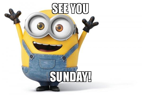 see-you-sunday-vdru0b
