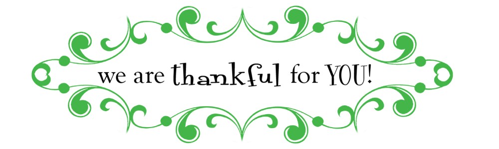 Scroll-Thank-You-Green