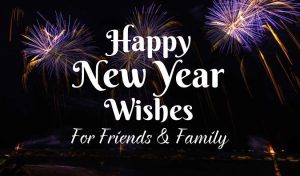 New-Year-Wishes-For-Friends-and-Family-825x484-1