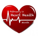 heart-health