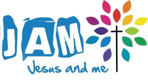 78153647_2564423770337346_8376145521030463488_o